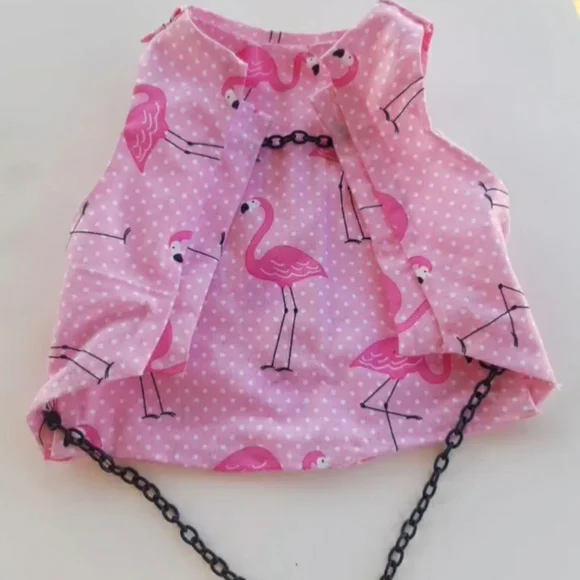 Cool little customized DoggyT-Shirts - Picture 2 of 15